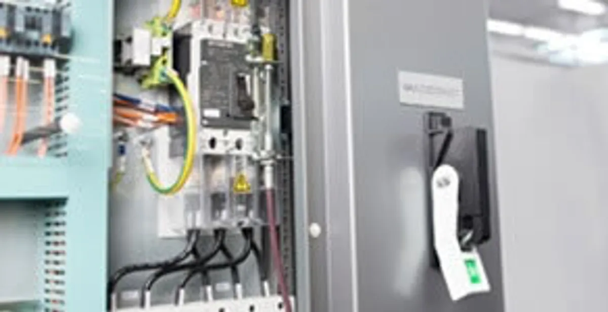 lightning surge protection service with electrical panel protection installed by licensed electricians in Lakeland, FL